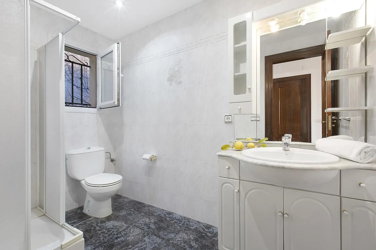 Villa 2Maer - Blanes Vila